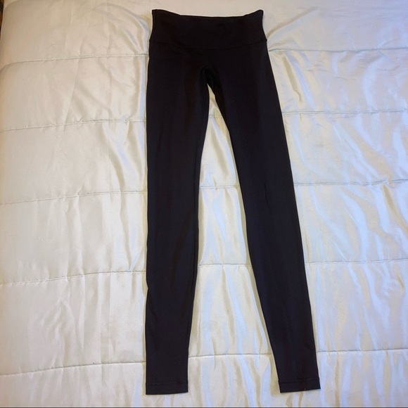 SOLD - Picture 4 of 15